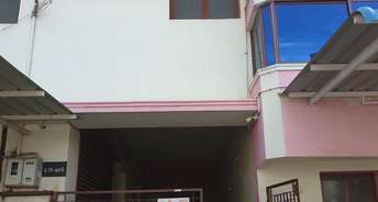 Commercial Office Space 4060 Sq.Ft. For Rent In Rs Puram Coimbatore 6268561