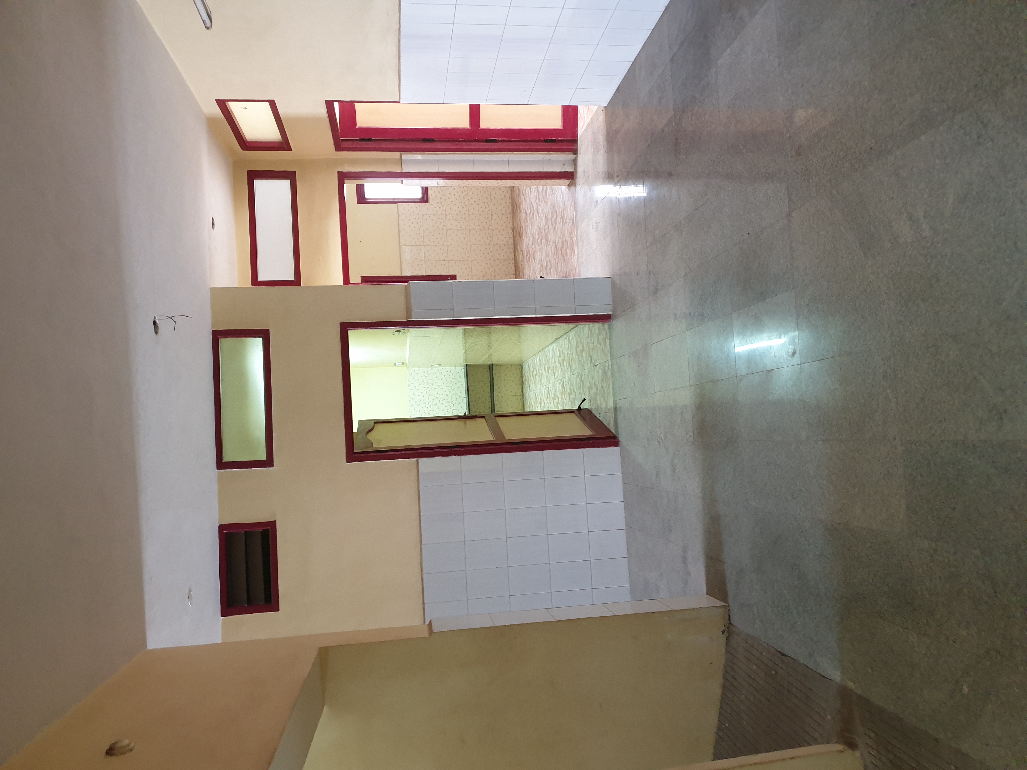 Office space for Rent in Coimbatore 42+ Rental Office space in Coimbatore