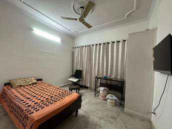 1.5 BHK Apartment For Rent in Ekta Apartments Paschim Vihar Paschim Vihar Delhi 6268583