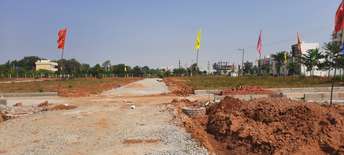  Plot For Resale in Ecil Hyderabad 6268615
