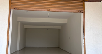 Commercial Shop 500 Sq.Ft. For Resale In Punawale Pune 6268620