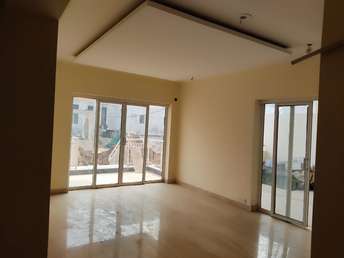 3 BHK Apartment For Resale in Emaar Gurgaon Greens Sector 102 Gurgaon 6268628