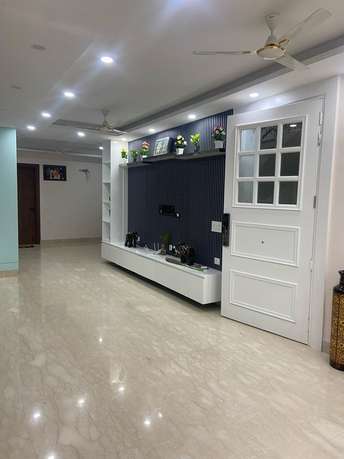 3 BHK Apartment For Resale in 3C Lotus Panache Sector 110 Noida 6268637