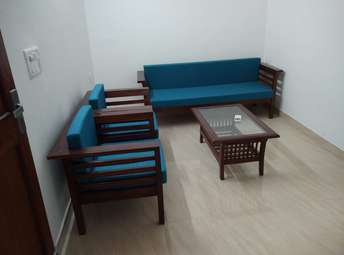1 BHK Builder Floor For Rent in Sushant Lok I Gurgaon 6268640