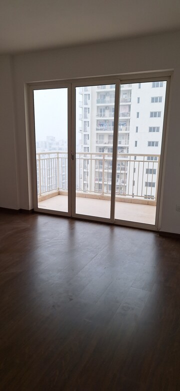 3 BHK Apartment For Sale in SS The Coralwood, Sector 84