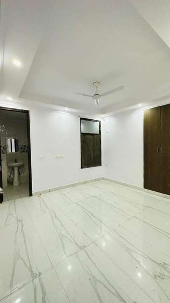 2 BHK Apartment For Resale in Kashish Manor One Sector 111 Gurgaon  6268682