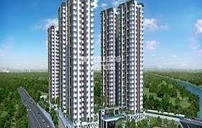 2 BHK Apartment For Resale in Naiknavare Avon Vista Balewadi Balewadi Pune 6268686
