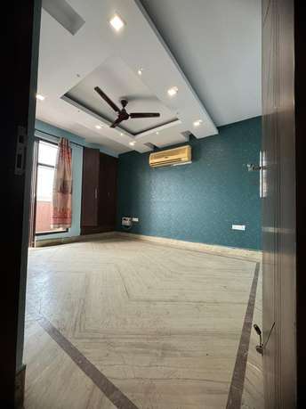 1 RK Builder Floor For Rent in JVTS Gardens Chattarpur Delhi 6268693