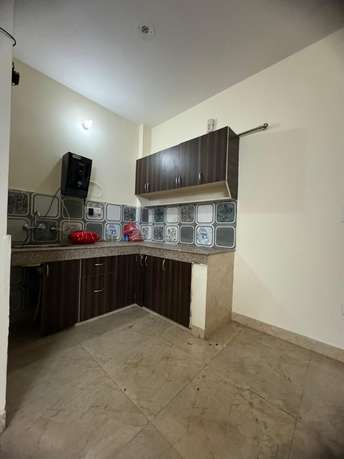 1 RK Builder Floor For Rent in JVTS Gardens Chattarpur Delhi 6268700