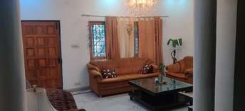 4 BHK Villa For Resale in Raipur Road Dehradun 6268705