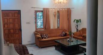 4 BHK Villa For Resale in Raipur Road Dehradun 6268705