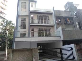 3 BHK Villa For Rent in Shree Sankalp Ghodbunder Ghodbunder Road Thane 6268714