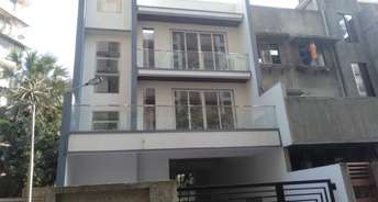 3 BHK Villa For Rent in Shree Sankalp Ghodbunder Ghodbunder Road Thane 6268714