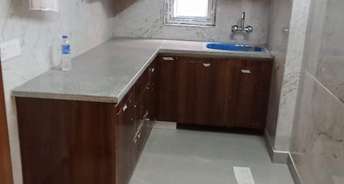3 BHK Builder Floor For Resale in DLF Chattarpur Farms Chattarpur Delhi 6268732