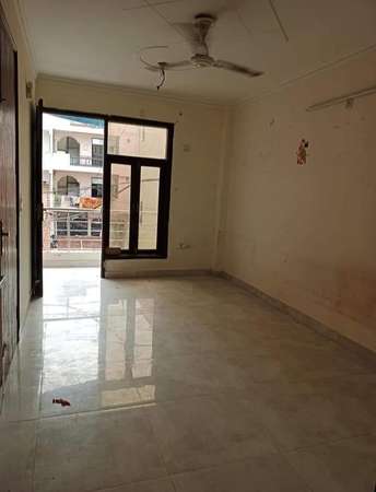 1 BHK Independent House For Rent in Chattarpur Delhi 6268790