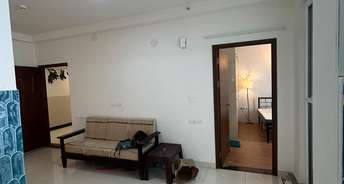 1 BHK Apartment For Rent in Varthur Road Bangalore 6268803