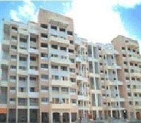 1 BHK Apartment For Resale in Kumar Pinnacle Tadiwala Road Pune 6268808
