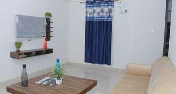 2 BHK Apartment For Rent in Kalyanpur Kanpur Nagar 6268799