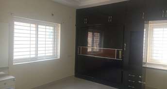3 BHK Apartment For Resale in Kphb Hyderabad 6268816