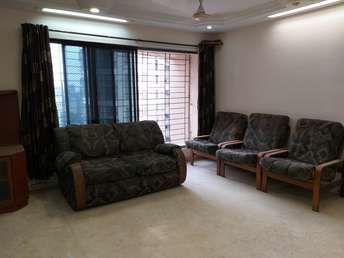 4 BHK Apartment For Resale in Andheri West Mumbai 6268809