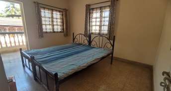 2 BHK Apartment For Resale in Taleigao Goa 6268806