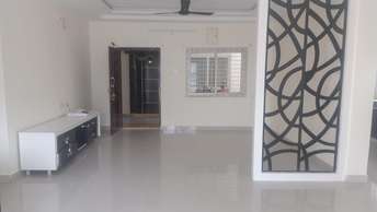 3 BHK Apartment For Resale in Kphb Hyderabad 6268873