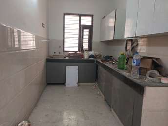 4 BHK Builder Floor For Resale in Green Fields Colony Faridabad  6268875