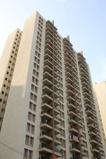 1 BHK Apartment For Resale in Punawale Pune  6268904