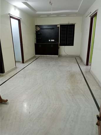 2 BHK Builder Floor For Resale in South Extension Delhi 6268894
