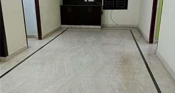 2 BHK Builder Floor For Resale in South Extension Delhi 6268894