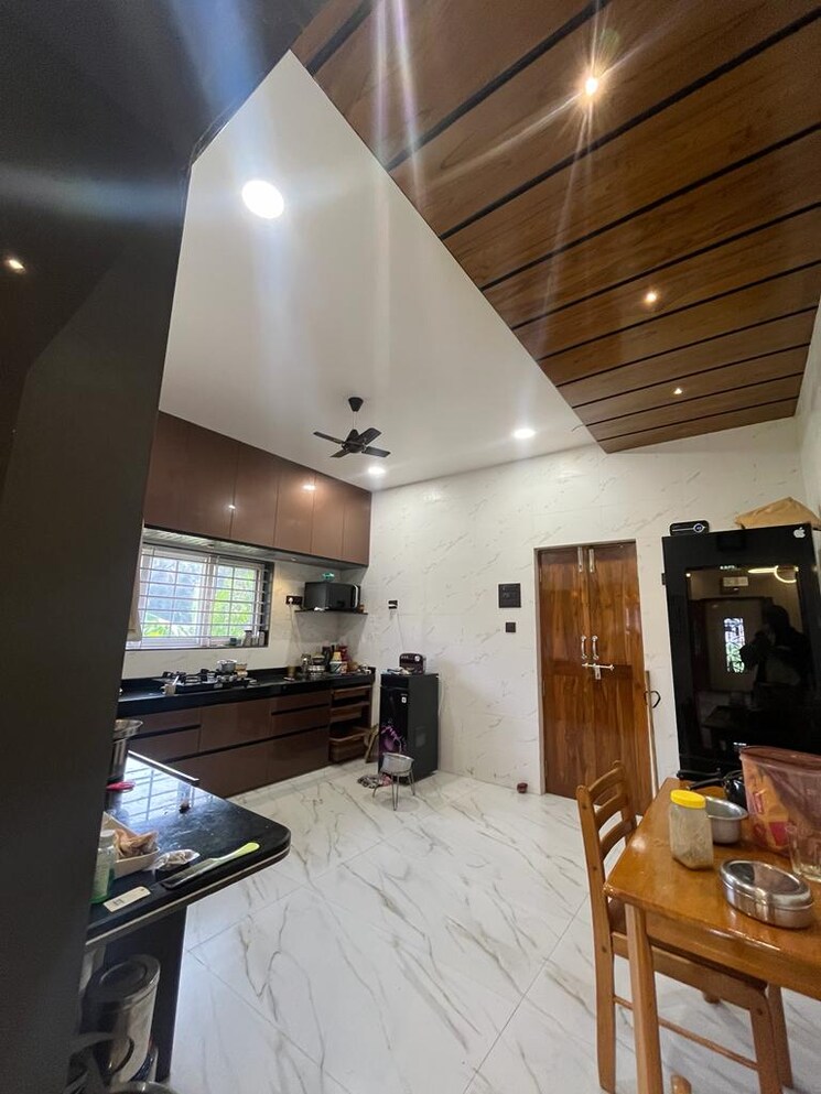 Living Room, anandi-villa-virar 4 Bedroom 2000 Sq.Ft. Villa In Virar East Mumbai 6268902