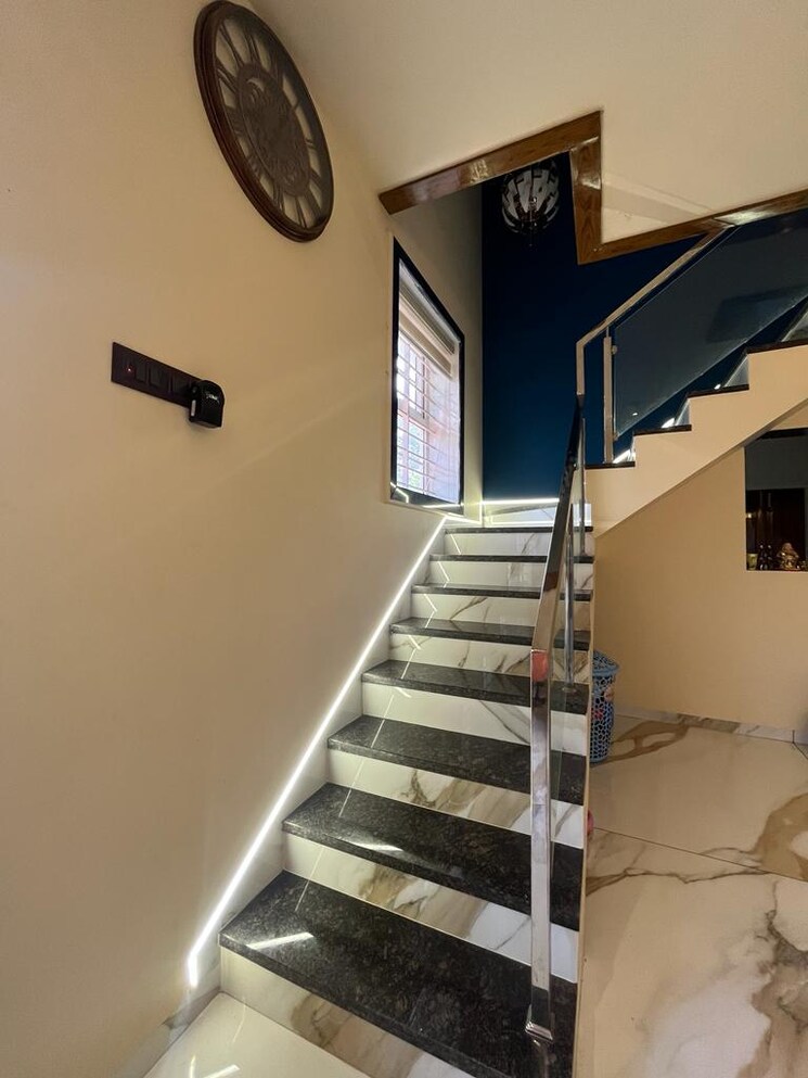 undefined, anandi-villa-virar 4 Bedroom 2000 Sq.Ft. Villa In Virar East Mumbai 6268902