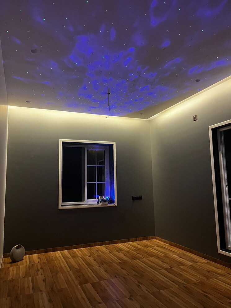 Room, anandi-villa-virar 4 Bedroom 2000 Sq.Ft. Villa In Virar East Mumbai 6268902