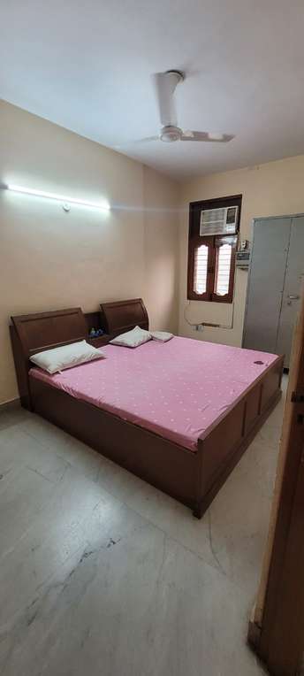 1.5 BHK Independent House For Rent in Gautam Nagar Delhi 6268907