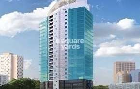 5 BHK Apartment For Resale in Fair Deal Ocean 360 Walkeshwar Mumbai 6268913