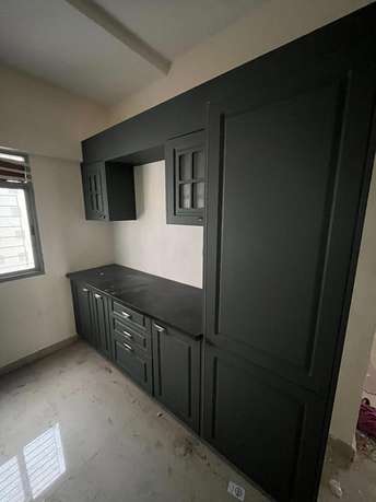 5 BHK Apartment For Rent in ND Passion Harlur Bangalore 6268897
