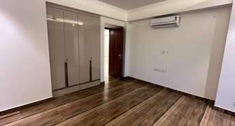 3 BHK Apartment For Rent in Parsvnath Exotica Sector 53 Gurgaon 6268926