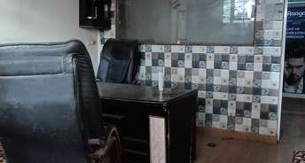 Commercial Office Space 550 Sq.Ft. For Rent In New Ashok Nagar Delhi 6268925