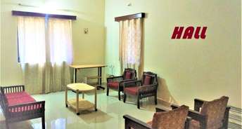 1 BHK Apartment For Rent in Raia North Goa 6268927