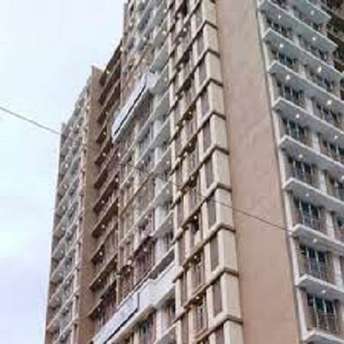 2 BHK Apartment For Rent in Worli Mumbai 6268928