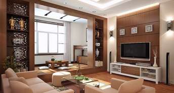 3 BHK Apartment For Resale in Vip Road Surat 6268909