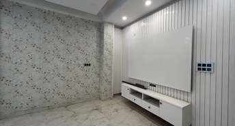 3 BHK Villa For Resale in Greater Noida West Greater Noida 6268977