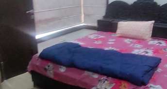 1.5 BHK Independent House For Rent in South Extension ii Delhi 6268943