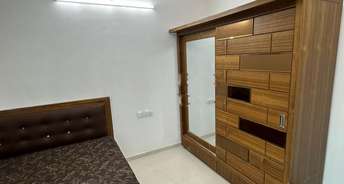2 BHK Apartment For Rent in Ashapura F Residences Malad East Mumbai 6268983