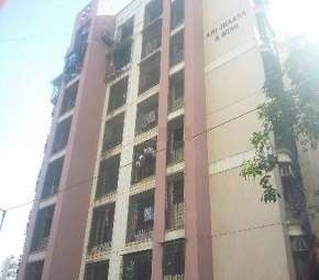 1 BHK Apartment For Rent in Goregaon East Mumbai 6269019
