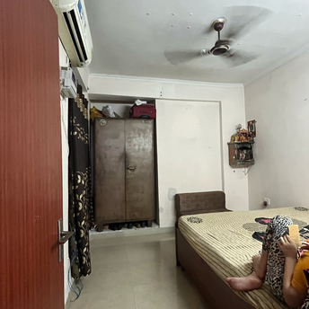 2 BHK Apartment For Resale in Eldeco Eternia Sitapur Road Lucknow 6269008