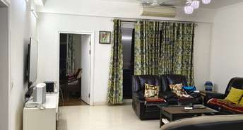 3 BHK Apartment For Rent in Emaar The Palm Drive The Premier Terraces Sector 66 Gurgaon 6269228
