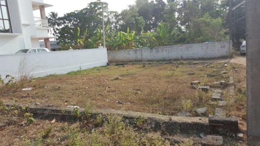 Plot For Resale in Sector 64 Faridabad  6269042