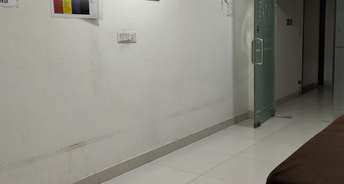 2 BHK Apartment For Resale in Vivekanand Apartments Dwarka Sector 5, Dwarka Delhi 6260190