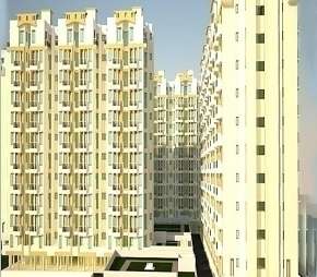 2 BHK Apartment For Resale in Apex Our Homes Sector 37c Gurgaon  6269053